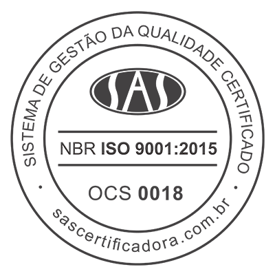 selo-iso-9001_black