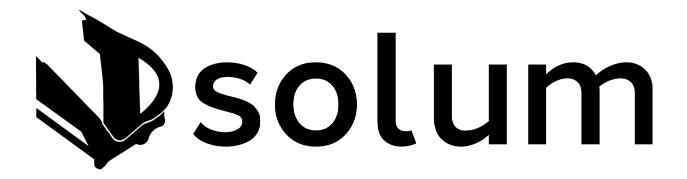 LOGO_Solum