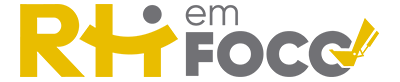 logo_rh-em-foco_solum_FINAL