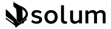 LOGO_Solum