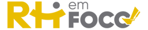 logo_rh-em-foco_solum_FINAL